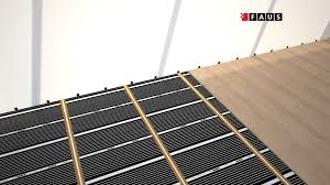 Reformas y Multiservicios Moraga 24