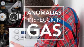 Reformas y Multiservicios Moraga 11