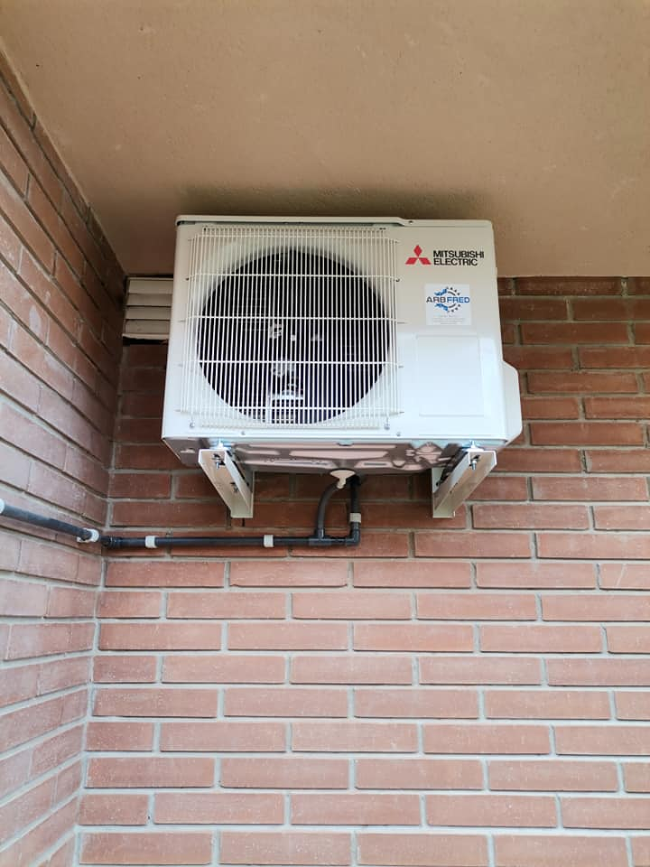 Reformas y Multiservicios Moraga 14