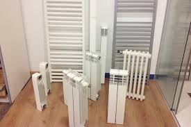 Reformas y Multiservicios Moraga 5