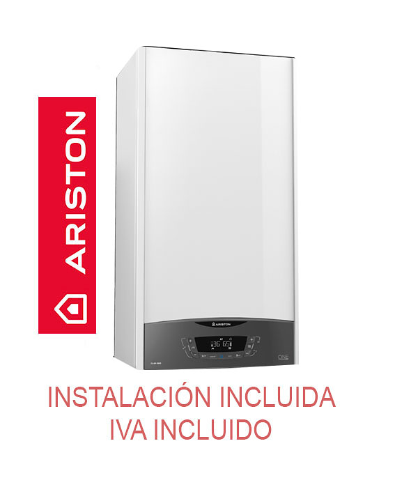 Reformas y Multiservicios Moraga 6