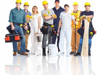 Reformas y Multiservicios Moraga 3