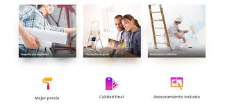 Reformas y Multiservicios Moraga 20