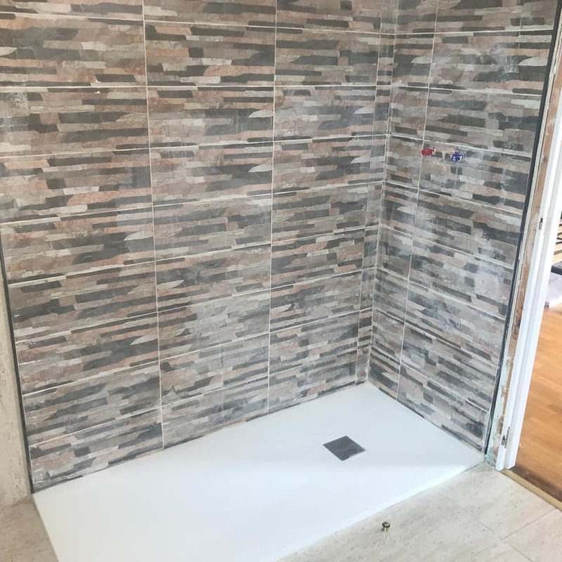 Reformas y Multiservicios Moraga 17