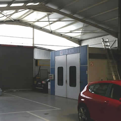 Galería de imágenes