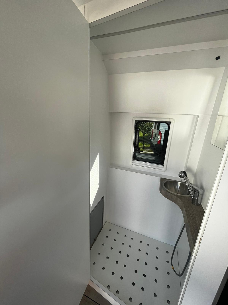 Mart&iacute;nez Multimarca 4