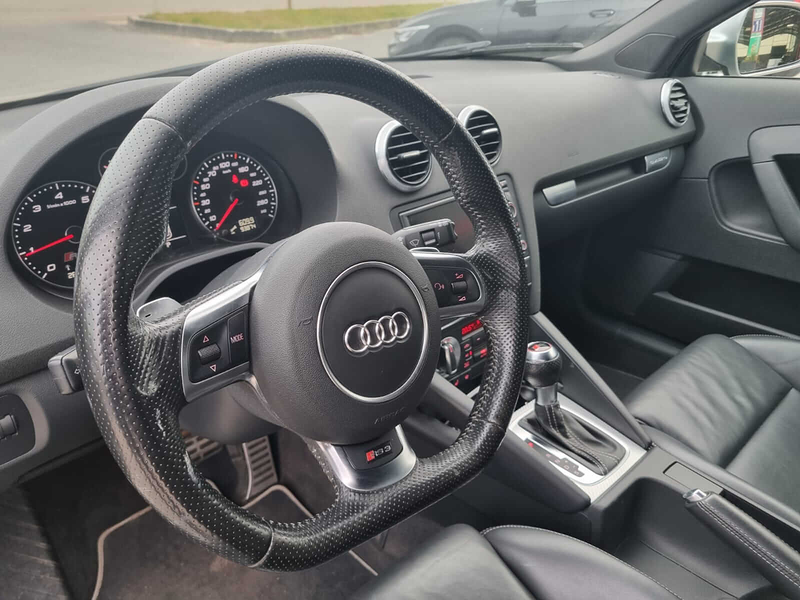 Mart&iacute;nez Multimarca 12