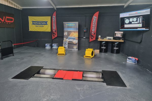 Mart&iacute;nez Multimarca 6