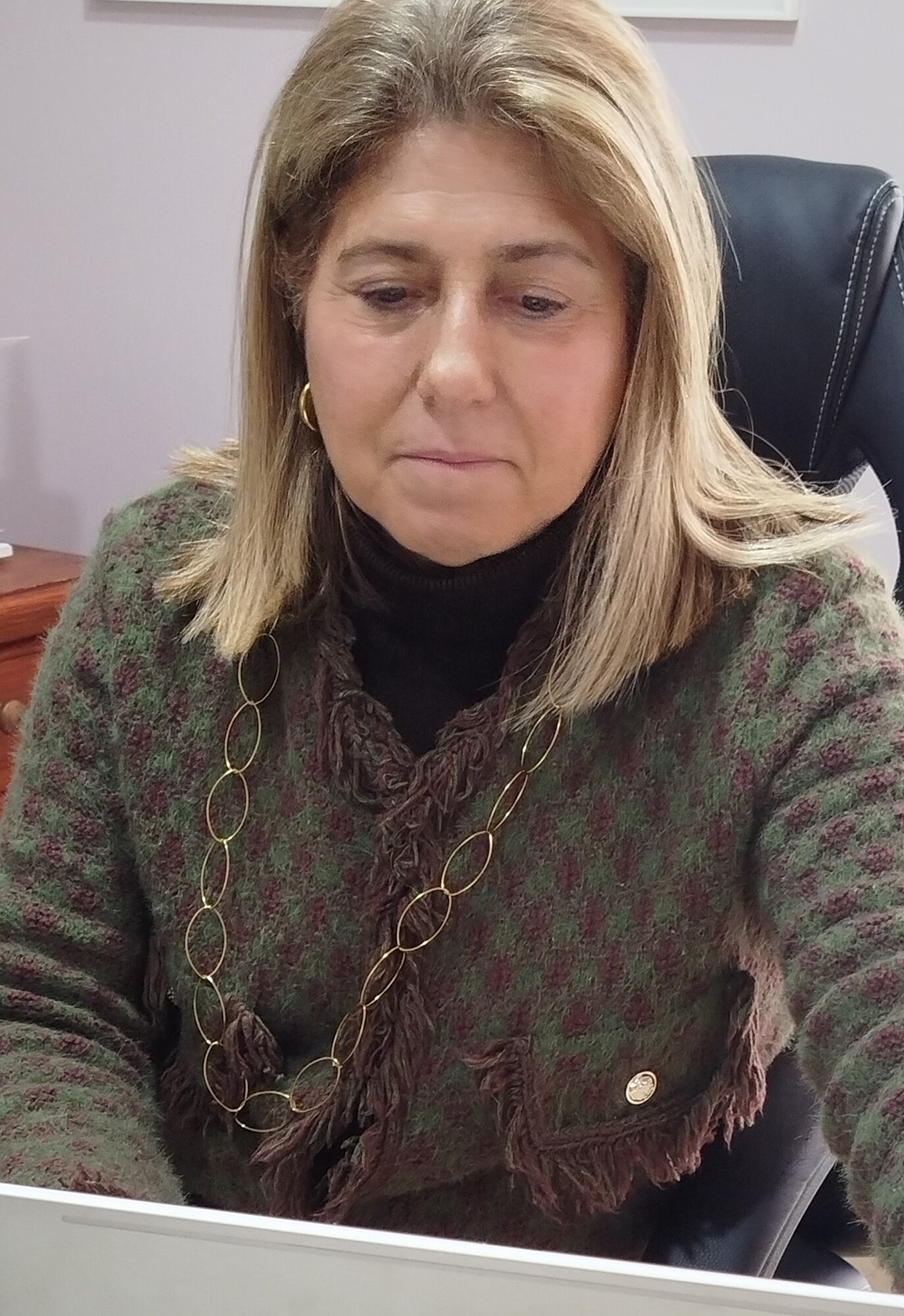 Galería de imágenes