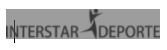 Interstar Deporte