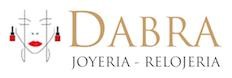 Joyeria Dabra Sociedad Limitada