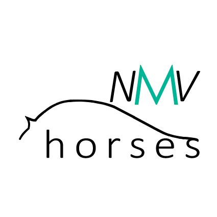 NMV Horses Escuela de Equitación