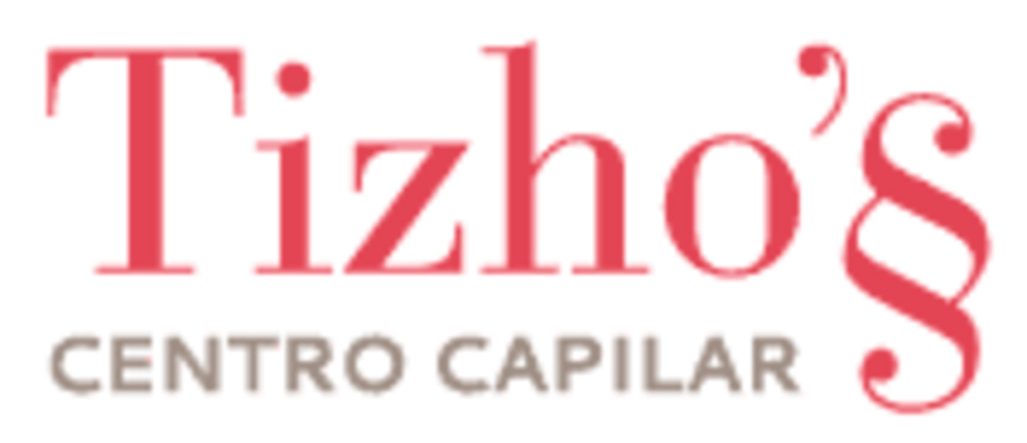 TIZHO’S CENTRO CAPILAR