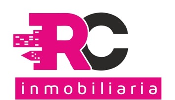 Inmobiliaria Rc