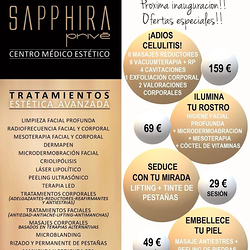 Sapphira Prive Lanzarote Arrecife Sapphira Prive Lanzarote Arrecife