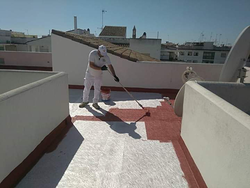 Soluciones Para Tu Hogar Marbella Soluciones Para Tu Hogar Marbella