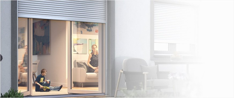 Persianas Huesca Huesca