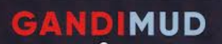 Mudanzas Gandimud