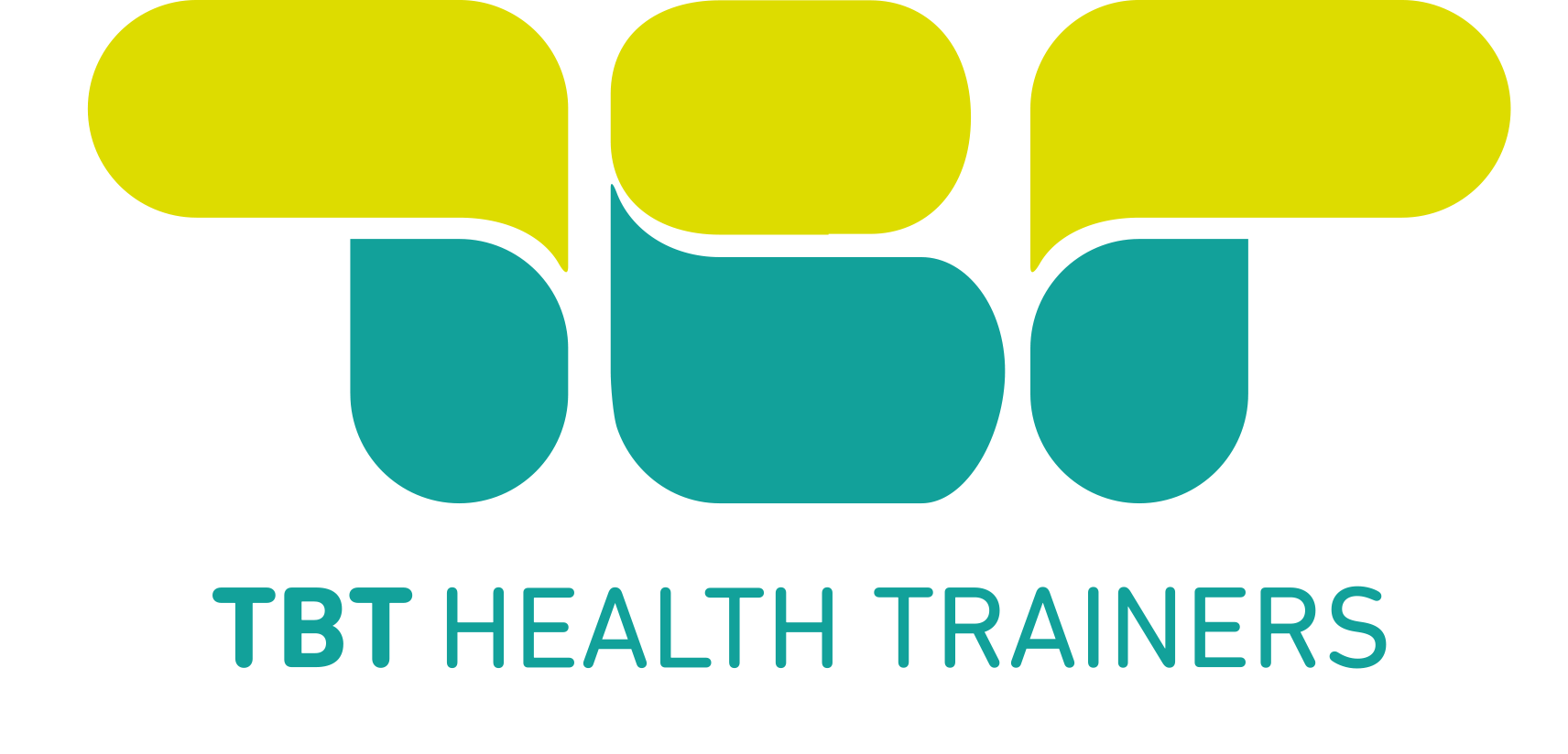 Tbt Health Trainers - Centro de Entrenamiento GIMNASIOS Tbt Health Trainers - Centro de Entrenamiento GIMNASIOS