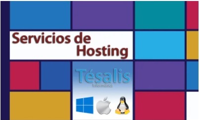 Galería de imágenes