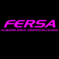 Fersa Reformas