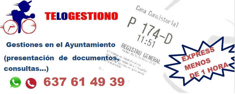 Telogestiono 14