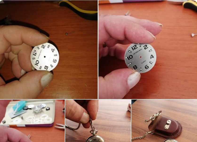 J&L Multiservicio 11