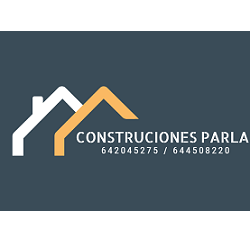 Construcciones Parla