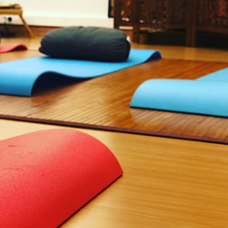 Galería de imágenes