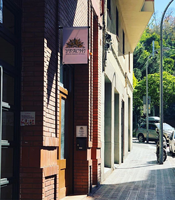 Galería de imágenes