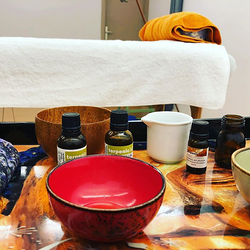 Galería de imágenes