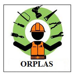 Orplas