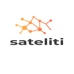Sateliti