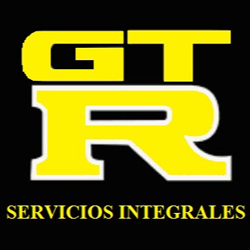 GTR SERVICIOS INTEGRALES