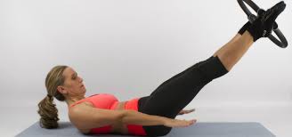 Pilates Huelva PILATES METODO: CENTROS Pilates Huelva PILATES METODO: CENTROS