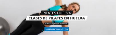 Pilates Huelva 4 Pilates Huelva 4