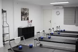 Pilates Huelva Huelva Pilates Huelva Huelva