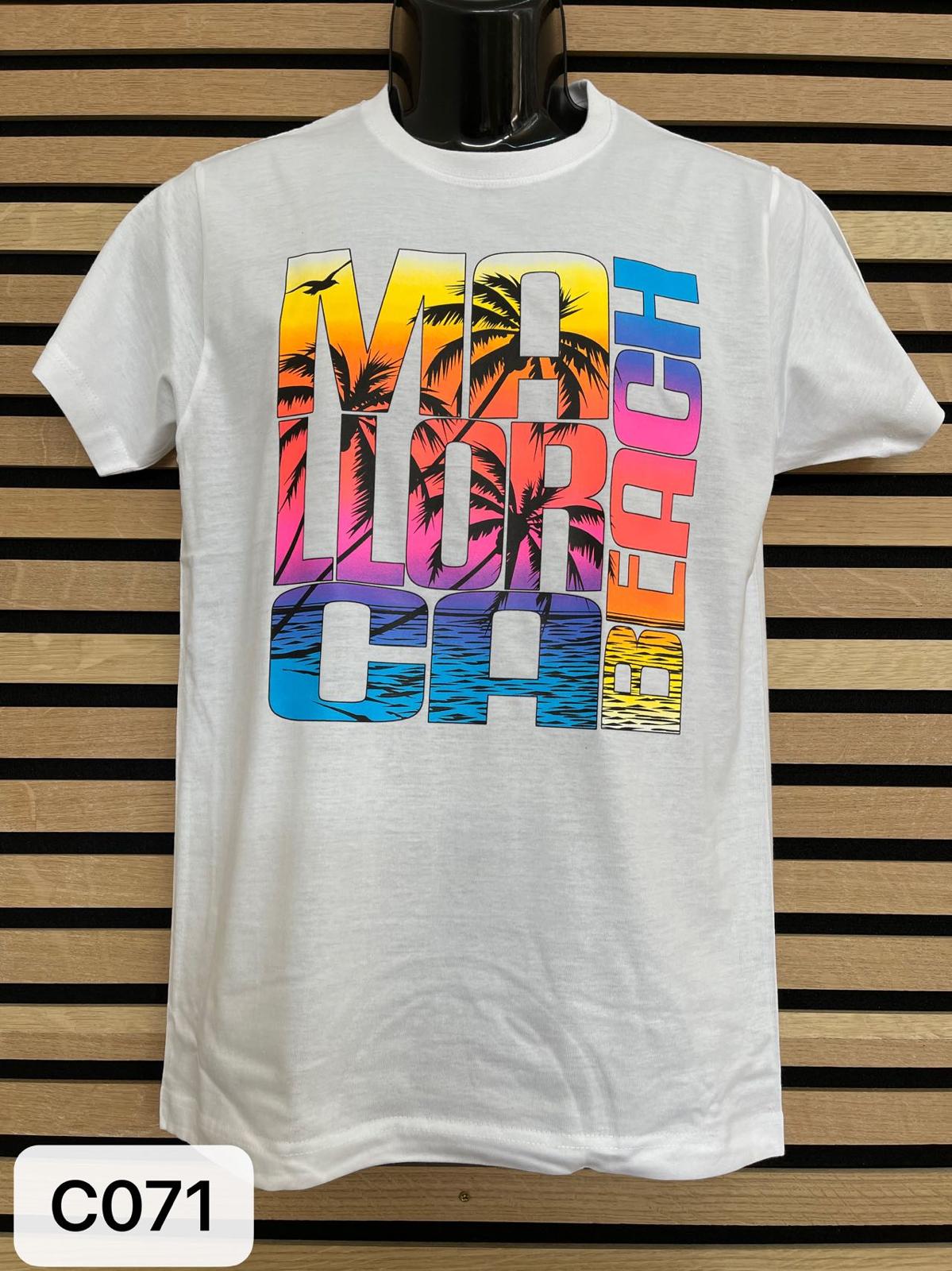 H&Z Camisetas y Bisuter&iacute;a de Acero 5