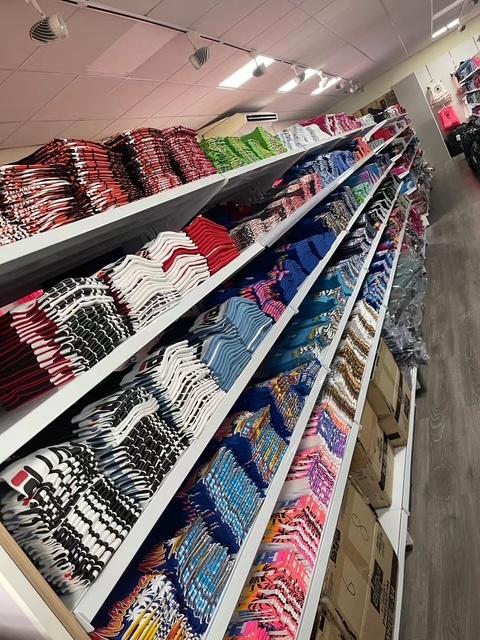 H&Z Camisetas y Bisuter&iacute;a de Acero 19