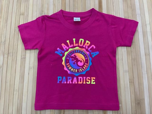 H&Z Camisetas y Bisuter&iacute;a de Acero 7