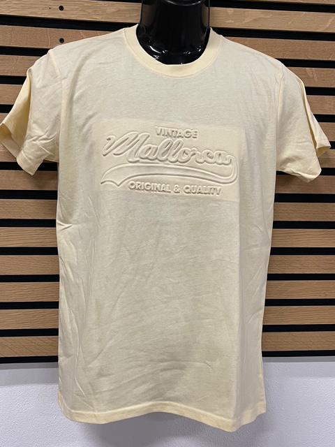 H&Z Camisetas y Bisuter&iacute;a de Acero 17