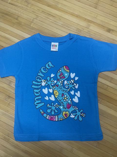 H&Z Camisetas y Bisuter&iacute;a de Acero 15