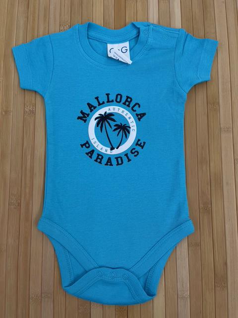 H&Z Camisetas y Bisuter&iacute;a de Acero 14