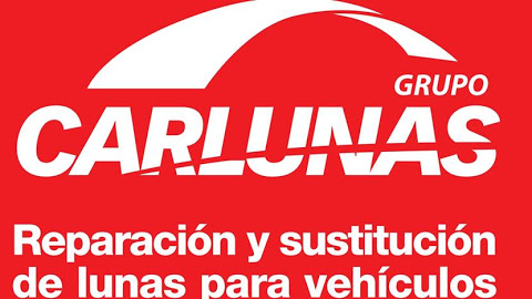 Grupo Carlunas Navalmoral