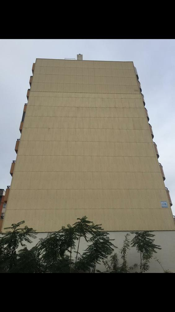 Jomalcas Slu IMPERMEABILIZACIONES