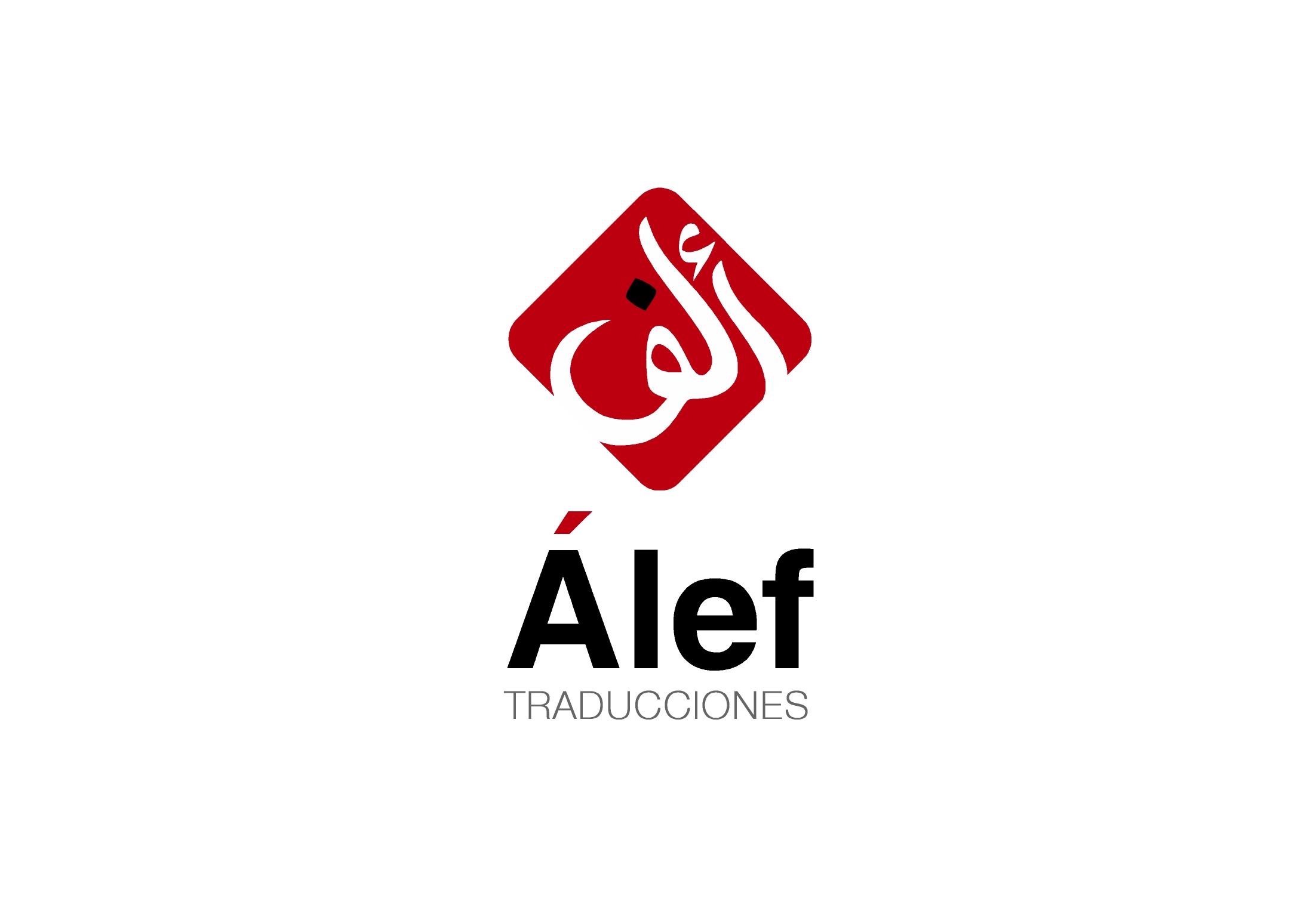 Álef Traducciones
