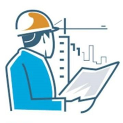 Construcciones Chams