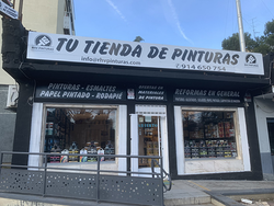 Galería de imágenes