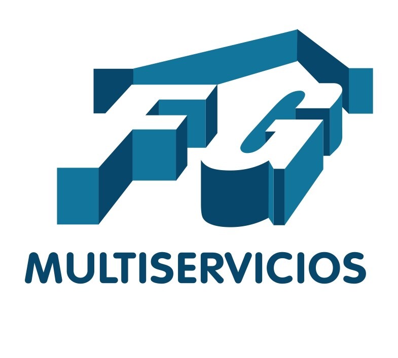 FG Multiservicios