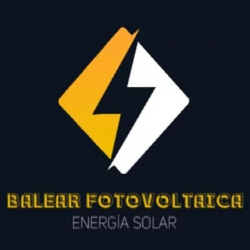 Balear Fotovoltaica